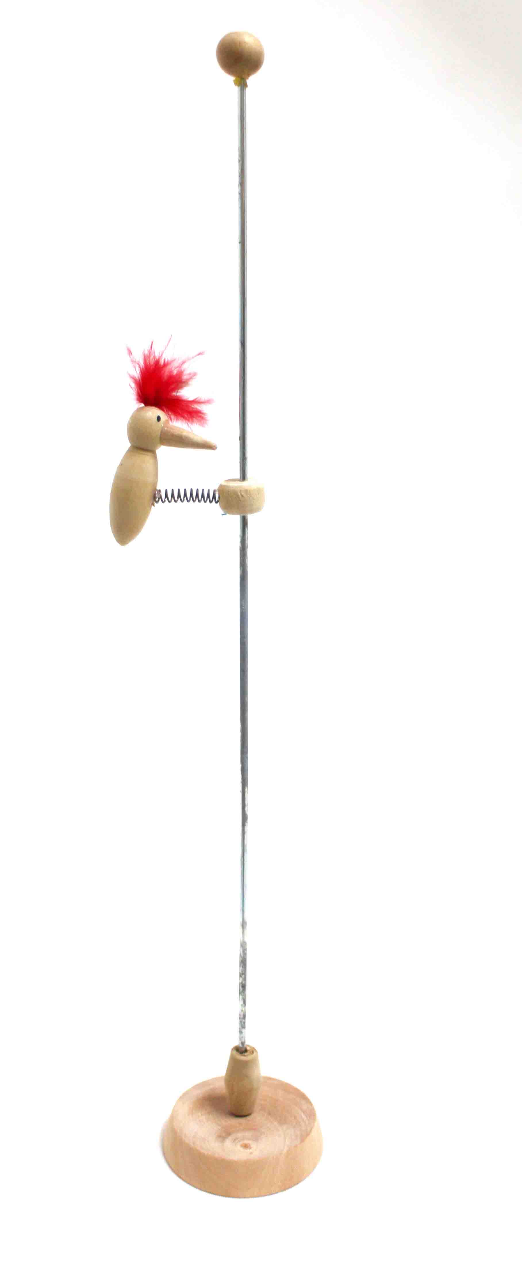 첨부이미지